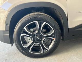 JEEP Avenger usata 26