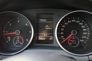 VOLKSWAGEN Golf usata, con Climatizzatore automatico, 2 zone