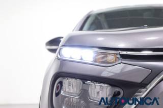 CITROEN C3 usata, con Controllo trazione