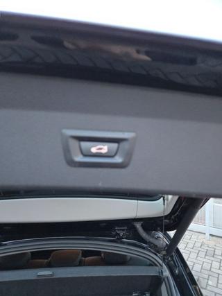 BMW X1 usata, con Climatizzatore