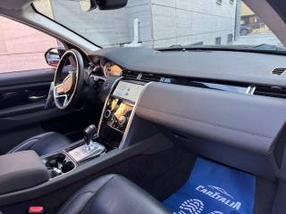 LAND ROVER Discovery Sport usata, con Climatizzatore