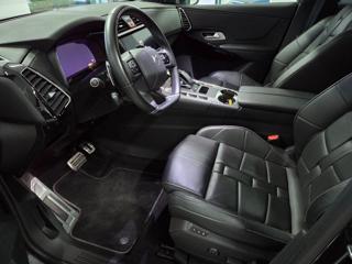 DS AUTOMOBILES DS 7 usata, con Alzacristalli elettrici