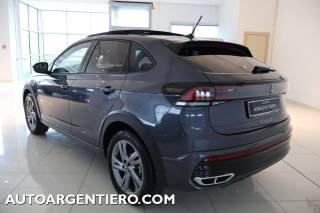 VOLKSWAGEN Taigo usata, con Airbag Passeggero