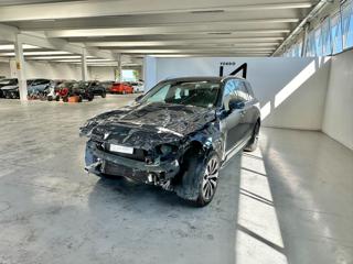 VOLVO XC90 usata, con Airbag laterali
