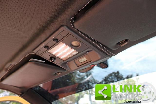 FIAT Punto usata 26