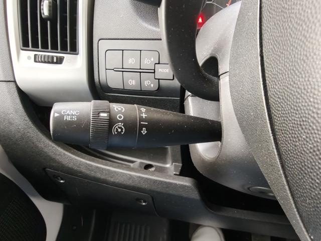FIAT Ducato usata, con Servosterzo