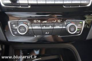 BMW X1 usata, con Bluetooth