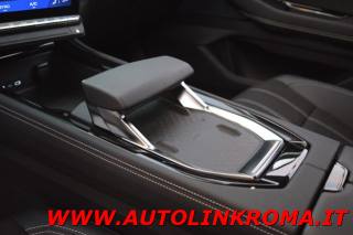 RENAULT Austral usata, con Chiusura centralizzata telecomandata