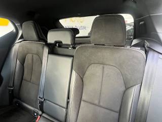 VOLVO XC40 usata, con Volante multifunzione