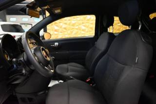 FIAT 500 usata 18
