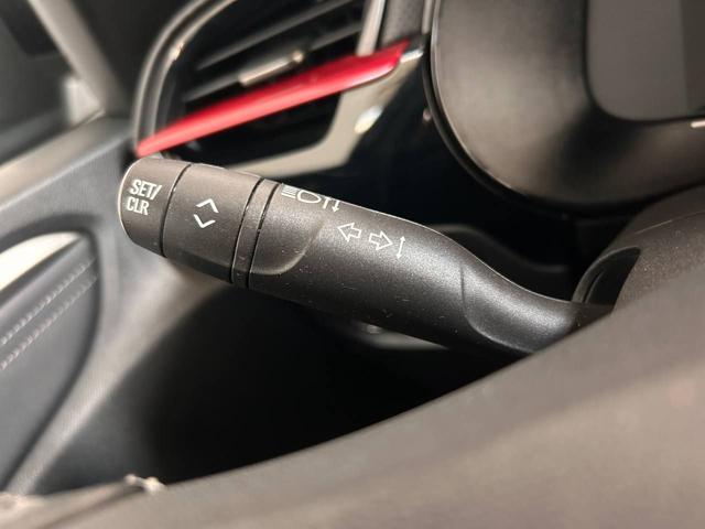 OPEL Corsa usata, con Fendinebbia