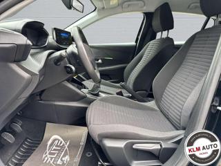 PEUGEOT 208 usata, con Cronologia tagliandi
