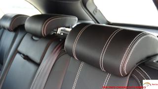 LAND ROVER Range Rover Velar usata 113