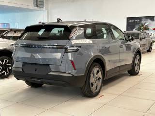 OPEL Grandland usata, con Autoradio