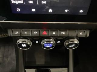 RENAULT Arkana usata, con Volante riscaldabile