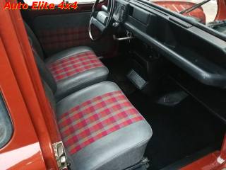 RENAULT R 4 usata 7