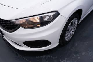 FIAT Tipo usata 23