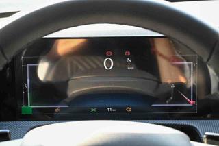 LANCIA Ypsilon usata, con Controllo trazione