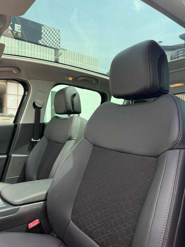 PEUGEOT 3008 usata, con Controllo trazione