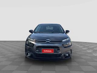 CITROEN C4 Cactus usata 7