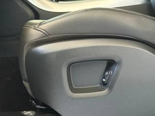 LAND ROVER Range Rover Sport usata, con Sensore di luce