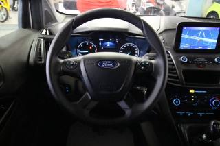 FORD Transit Connect usata, con Filtro antiparticolato
