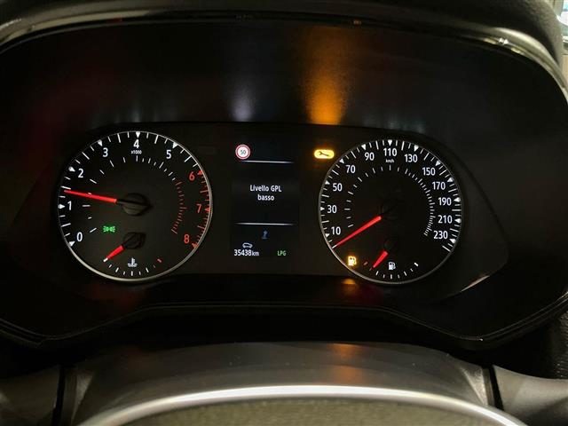 RENAULT Clio usata, con Isofix