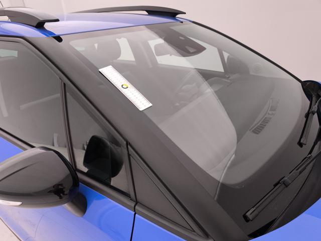 CITROEN C3 Aircross usata, con Monitoraggio pressione pneumatici