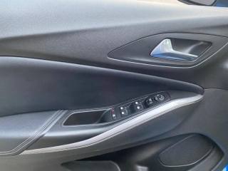 OPEL Grandland usata, con Chiusura centralizzata