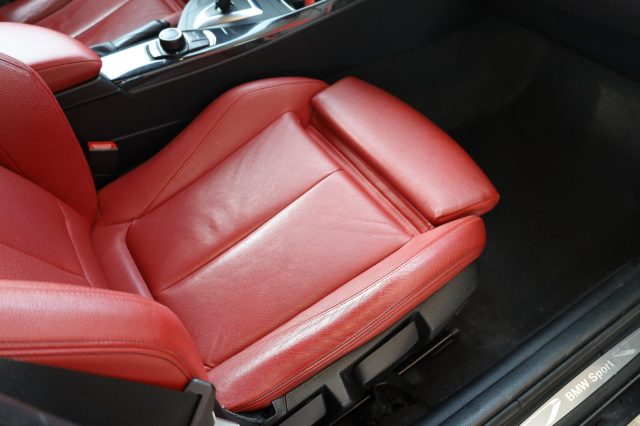 BMW 118 usata 110
