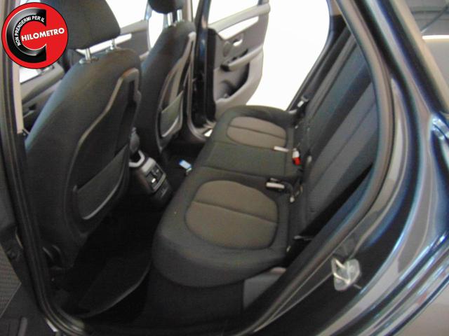 BMW 225 usata, con Alzacristalli elettrici