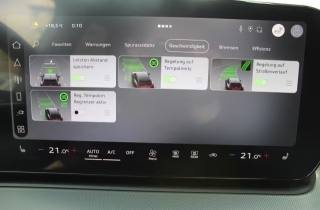 AUDI Q3 usata, con Immobilizzatore elettronico