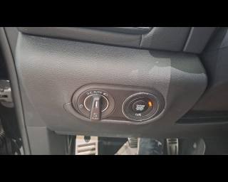 MASERATI Levante usata 15