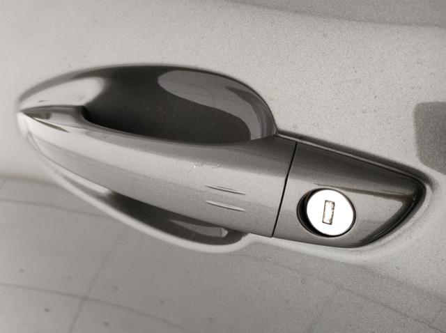 PEUGEOT 3008 usata, con Climatizzatore