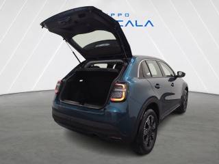 FIAT 600 usata, con Vivavoce