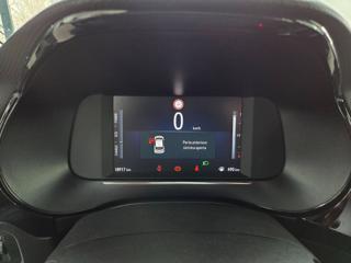 OPEL Corsa usata, con Boardcomputer