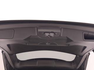 PEUGEOT 3008 usata, con Specchietti laterali elettrici