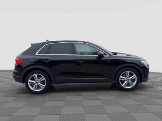 AUDI Q3 usata 5