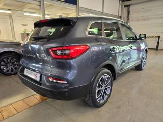 RENAULT Kadjar usata, con Airbag Passeggero
