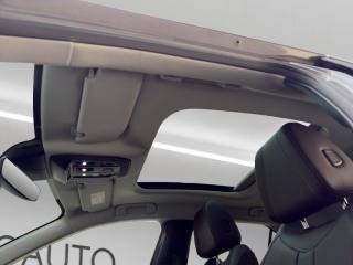 DS AUTOMOBILES DS 4 usata, con Specchietti laterali elettrici