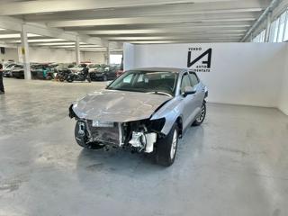 AUDI Q3 usata, con Airbag laterali