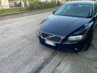VOLVO S80 usata, con Fari Xenon