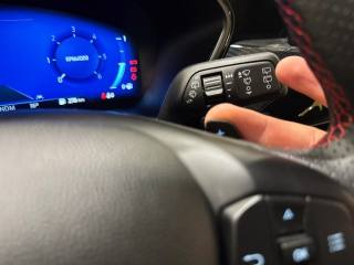 FORD Kuga usata, con Sedile posteriore sdoppiato