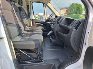 FIAT Ducato usata 17