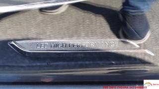 MERCEDES-BENZ CLA 250 usata 95