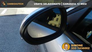 ALFA ROMEO Giulia usata 60