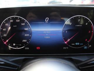 MERCEDES-BENZ C 220 usata, con Vetri oscurati