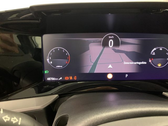 OPEL Mokka usata, con Volante multifunzione