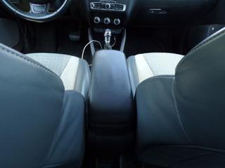 AUDI A1 usata 73