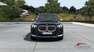 BMW X1 usata 3